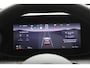 BYD Dolphin G 1.5L DM-i Comfort | 105km WLTP | 360 graden camera | Panoramadak | HUD | Stoel/stuurverwarming