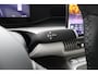 BYD Dolphin G 1.5L DM-i Comfort | 105km WLTP | 360 graden camera | Panoramadak | HUD | Stoel/stuurverwarming