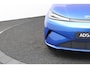BYD Dolphin G 1.5L DM-i Comfort | 105km WLTP | 360 graden camera | Panoramadak | HUD | Stoel/stuurverwarming
