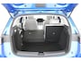 BYD Dolphin G 1.5L DM-i Comfort | 105km WLTP | 360 graden camera | Panoramadak | HUD | Stoel/stuurverwarming