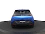 BYD Dolphin G 1.5L DM-i Comfort | 105km WLTP | 360 graden camera | Panoramadak | HUD | Stoel/stuurverwarming