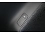 BYD Dolphin G 1.5L DM-i Comfort | 105km WLTP | 360 graden camera | Panoramadak | HUD | Stoel/stuurverwarming