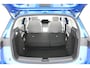 BYD Dolphin G 1.5L DM-i Comfort | 105km WLTP | 360 graden camera | Panoramadak | HUD | Stoel/stuurverwarming
