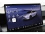 BYD Dolphin G 1.5L DM-i Comfort | 105km WLTP | 360 graden camera | Panoramadak | HUD | Stoel/stuurverwarming