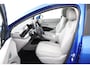 BYD Dolphin G 1.5L DM-i Comfort | 105km WLTP | 360 graden camera | Panoramadak | HUD | Stoel/stuurverwarming