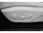 BYD Dolphin G 1.5L DM-i Comfort | 105km WLTP | 360 graden camera | Panoramadak | HUD | Stoel/stuurverwarming