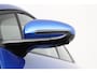 BYD Dolphin G 1.5L DM-i Comfort | 105km WLTP | 360 graden camera | Panoramadak | HUD | Stoel/stuurverwarming