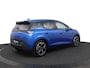 BYD Dolphin G 1.5L DM-i Comfort | 105km WLTP | 360 graden camera | Panoramadak | HUD | Stoel/stuurverwarming