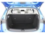 BYD Dolphin G 1.5L DM-i Comfort | 105km WLTP | 360 graden camera | Panoramadak | HUD | Stoel/stuurverwarming