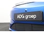BYD Dolphin G 1.5L DM-i Comfort | 105km WLTP | 360 graden camera | Panoramadak | HUD | Stoel/stuurverwarming