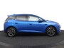 BYD Dolphin G 1.5L DM-i Comfort | 105km WLTP | 360 graden camera | Panoramadak | HUD | Stoel/stuurverwarming