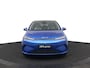 BYD Dolphin G 1.5L DM-i Comfort | 105km WLTP | 360 graden camera | Panoramadak | HUD | Stoel/stuurverwarming