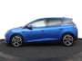 BYD Dolphin G 1.5L DM-i Comfort | 105km WLTP | 360 graden camera | Panoramadak | HUD | Stoel/stuurverwarming