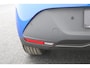BYD Dolphin G 1.5L DM-i Comfort | 105km WLTP | 360 graden camera | Panoramadak | HUD | Stoel/stuurverwarming