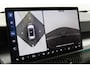 BYD Dolphin G 1.5L DM-i Comfort | 105km WLTP | 360 graden camera | Panoramadak | HUD | Stoel/stuurverwarming
