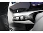 BYD Dolphin G 1.5L DM-i Comfort | 105km WLTP | 360 graden camera | Panoramadak | HUD | Stoel/stuurverwarming