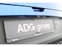 BYD Dolphin G 1.5L DM-i Comfort | 105km WLTP | 360 graden camera | Panoramadak | HUD | Stoel/stuurverwarming