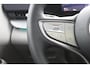 BYD Dolphin G 1.5L DM-i Comfort | 105km WLTP | 360 graden camera | Panoramadak | HUD | Stoel/stuurverwarming