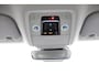 BYD Dolphin G 1.5L DM-i Comfort | 105km WLTP | 360 graden camera | Panoramadak | HUD | Stoel/stuurverwarming