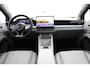 BYD Dolphin G 1.5L DM-i Comfort | 105km WLTP | 360 graden camera | Panoramadak | HUD | Stoel/stuurverwarming