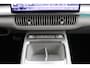 BYD Dolphin G 1.5L DM-i Comfort | 105km WLTP | 360 graden camera | Panoramadak | HUD | Stoel/stuurverwarming