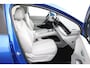 BYD Dolphin G 1.5L DM-i Comfort | 105km WLTP | 360 graden camera | Panoramadak | HUD | Stoel/stuurverwarming