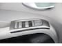 BYD Dolphin G 1.5L DM-i Comfort | 105km WLTP | 360 graden camera | Panoramadak | HUD | Stoel/stuurverwarming
