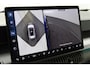 BYD Dolphin G 1.5L DM-i Comfort | 105km WLTP | 360 graden camera | Panoramadak | HUD | Stoel/stuurverwarming