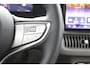 BYD Dolphin G 1.5L DM-i Comfort | 105km WLTP | 360 graden camera | Panoramadak | HUD | Stoel/stuurverwarming