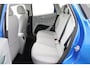 BYD Dolphin G 1.5L DM-i Comfort | 105km WLTP | 360 graden camera | Panoramadak | HUD | Stoel/stuurverwarming