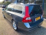 Volvo V70 2.5T Summum Automaat LEER / 1E EIGENAAR