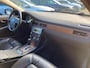 Volvo V70 2.5T Summum Automaat LEER / 1E EIGENAAR