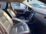 Volvo V70 2.5T Summum Automaat LEER / 1E EIGENAAR