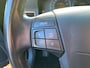 Volvo V70 2.5T Summum Automaat LEER / 1E EIGENAAR