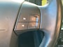 Volvo V70 2.5T Summum Automaat LEER / 1E EIGENAAR