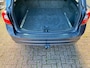 Volvo V70 2.5T Summum Automaat LEER / 1E EIGENAAR