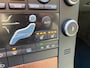 Volvo V70 2.5T Summum Automaat LEER / 1E EIGENAAR
