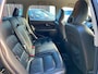Volvo V70 2.5T Summum Automaat LEER / 1E EIGENAAR