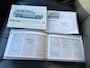 Volvo V70 2.5T Summum Automaat LEER / 1E EIGENAAR