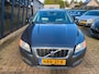 Volvo V70 2.5T Summum Automaat LEER / 1E EIGENAAR