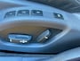 Volvo V70 2.5T Summum Automaat LEER / 1E EIGENAAR
