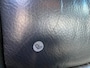 Volvo V70 2.5T Summum Automaat LEER / 1E EIGENAAR