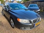Volvo V70 2.5T Summum Automaat LEER / 1E EIGENAAR