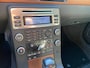 Volvo V70 2.5T Summum Automaat LEER / 1E EIGENAAR