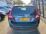 Volvo V70 2.5T Summum Automaat LEER / 1E EIGENAAR