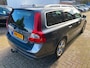 Volvo V70 2.5T Summum Automaat LEER / 1E EIGENAAR