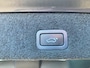 Volvo V70 2.5T Summum Automaat LEER / 1E EIGENAAR