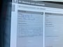 Volvo V70 2.5T Summum Automaat LEER / 1E EIGENAAR