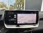 Peugeot 2008 1.2 Hybrid 136 GT Camera | parkeersensoren | Cruise Control | Navigatie | Apple Carplay | Android Auto |