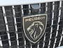 Peugeot 2008 1.2 Hybrid 136 GT Camera | parkeersensoren | Cruise Control | Navigatie | Apple Carplay | Android Auto |